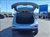 2018 Chevrolet Bolt EV LT