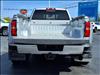 2015 Chevrolet Silverado 3500HD LTZ