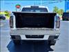 2019 Chevrolet Colorado Work Truck