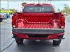 2025 Chevrolet Colorado LT