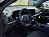 2025 Chevrolet Traverse 