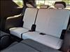 2025 Chevrolet Traverse 