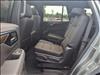 2025 Chevrolet Tahoe 