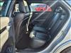 2023 Chrysler 300 S V6