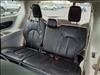 2021 Chrysler Pacifica Hybrid Limited