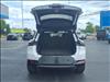 2025 Chevrolet Equinox EV LT2
