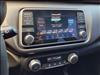 2018 Nissan Kicks SV