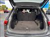 2022 Volkswagen Tiguan SE R-Line Black 4Motion
