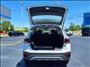 2022 Volkswagen Taos S 4Motion