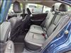 2020 Subaru Legacy Limited