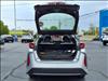 2018 Toyota Prius Prime Plus