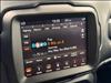 2019 Jeep Renegade High Altitude S