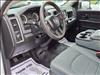 2017 RAM 1500 Tradesman/Express