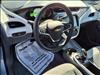 2018 Chevrolet Bolt EV LT