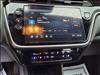 2022 Chevrolet Bolt EUV LT