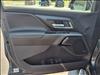 2025 Chevrolet Silverado EV LT