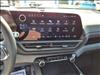 2025 Chevrolet Silverado EV 
