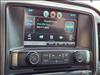 2015 Chevrolet Silverado 3500HD LTZ