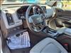 2019 Chevrolet Colorado Work Truck