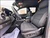 2025 Chevrolet Colorado LT