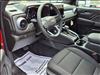 2025 Chevrolet Colorado LT