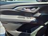 2025 Chevrolet Traverse 
