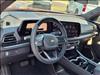 2025 Chevrolet Traverse 