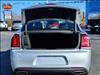 2023 Chrysler 300 S V6