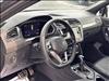 2022 Volkswagen Tiguan SE R-Line Black 4Motion