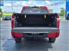 2024 Toyota Tundra Platinum HV