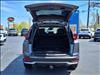 2021 Honda CR-V Hybrid EX-L