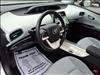 2018 Toyota Prius Prime Plus