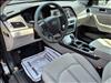 2016 Hyundai SONATA Hybrid SE