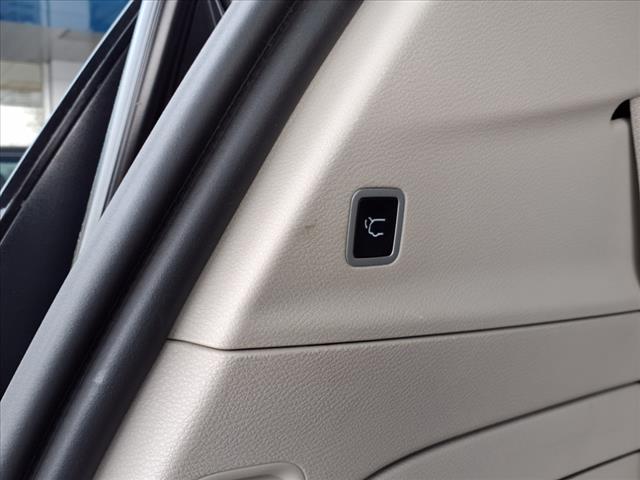 2021 Chrysler Pacifica Hybrid Limited