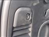 2021 Jeep Grand Cherokee 80th Anniversary Edition