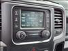2017 RAM 1500 Tradesman/Express