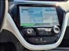 2018 Chevrolet Bolt EV LT