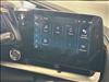 2025 Chevrolet Corvette Stingray w/2LT