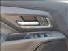 2025 Chevrolet Silverado EV LT