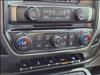 2015 Chevrolet Silverado 3500HD LTZ