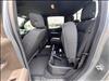 2025 Chevrolet Colorado LT