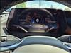 2025 Chevrolet Traverse 