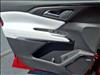 2025 Chevrolet Traverse 