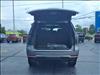 2025 Chevrolet Tahoe 