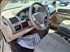 2010 Chrysler Town and Country LX
