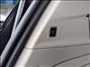 2021 Chrysler Pacifica Hybrid Limited