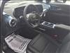 2025 Chevrolet Equinox EV LT2