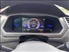 2022 Volkswagen Tiguan SE R-Line Black 4Motion