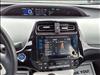 2018 Toyota Prius Prime Plus