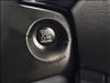 2019 Jeep Renegade High Altitude S